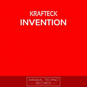 Download track Ready (Original Mix) Krafteck