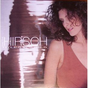 Download track I Know Why Beth Hirsch