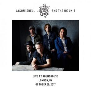 Download track Cover Me Up Jason Isbell, The 400 Unit