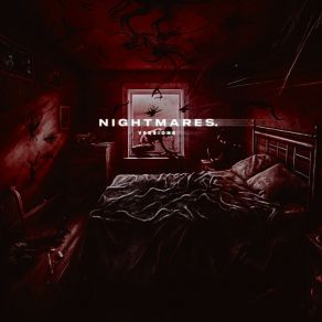 Download track Nightmares (Sped Up) Skyfall Beats