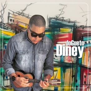 Download track Do Gueto Diney Do Gueto