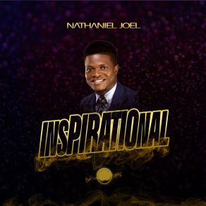 Download track Have Your Way Nathaniel Joel