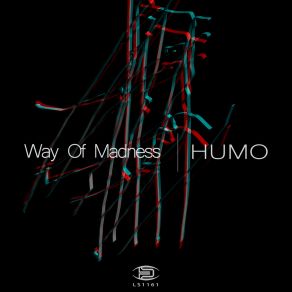 Download track Way Of Madness (Original Mix) Humo