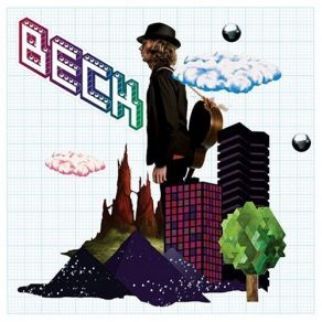 Download track The Information Beck