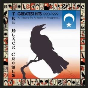 Download track Kickin' My Heart Around The Black Crowes