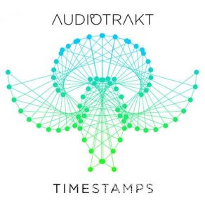 Download track Overnight Audiotrakt