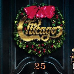 Download track Christmas Time Is Here Chicago