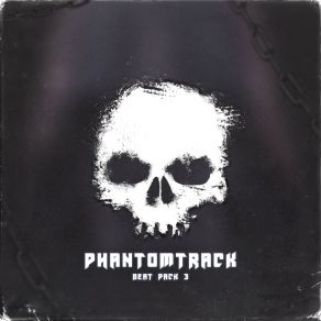 Download track Eastern Grove PhantomTrack