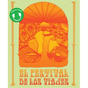 Download track El Saludo El Festival De Los Viajes