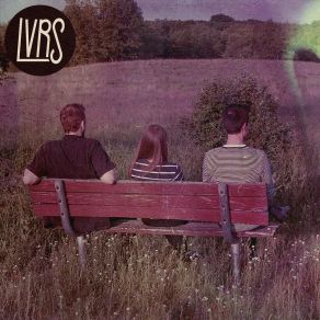 Download track In Your Womb The Lvrs