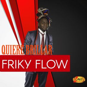 Download track Te Estoy Amando Friky Flow