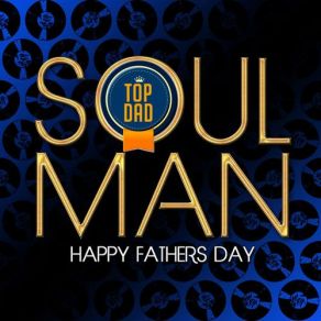 Download track Please Mr. Postman (Remastered) Soul ManThe Marvelettes