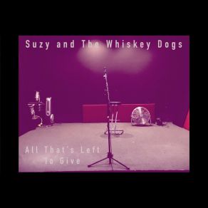 Download track Skeletons Whiskey Dogs