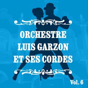 Download track Concert De Septembre Ses Cordes