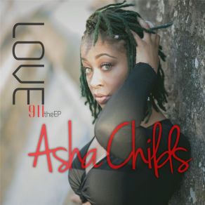 Download track Let Em Go Asha Childs