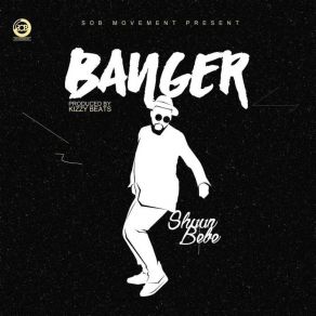 Download track Banger Shuun Bebe