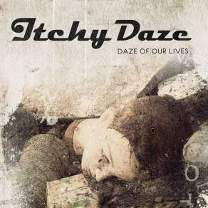 Download track Goodbye Itchy Daze