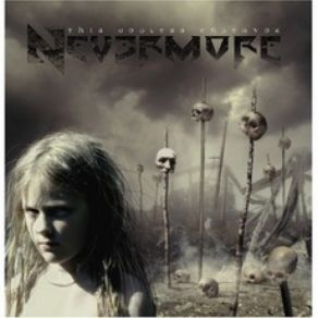 Download track My Acid Words Nevermore