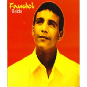 Download track Anti Faudel