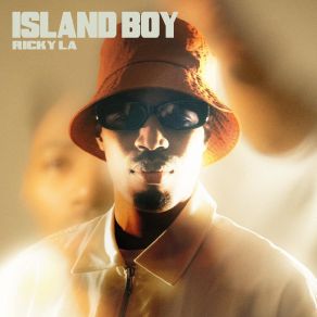 Download track Island Boy Ricky La