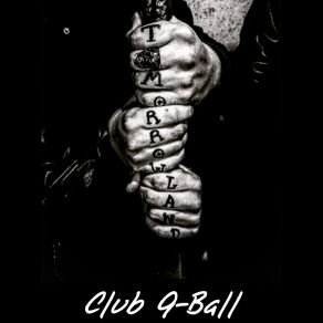 Download track Mad Dog Club 9-Ball