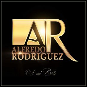 Download track Me Largo Por Tus Celos Alfredo Rodríguez