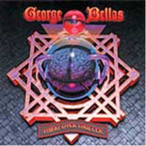 Download track God'S Garden George Bellas