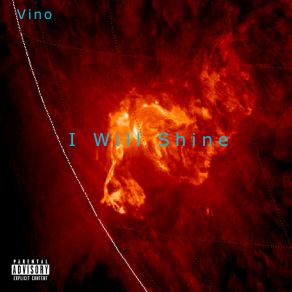 Download track Pour Up A 4 Vino