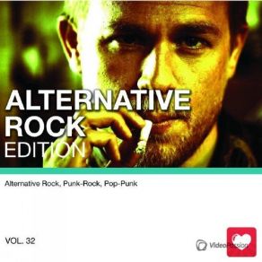 Download track Empty Street Yellowcard