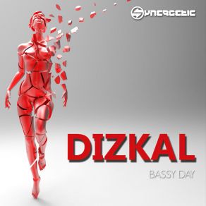 Download track We All Have An Addiction Dizkal