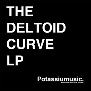 Download track Get Down (Original Mix) Deltoid Curve