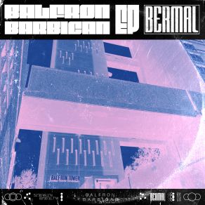 Download track Barbican Bermal