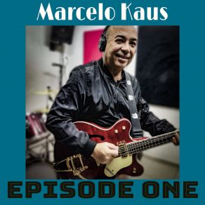 Download track Over The Town Marcelo Kaus