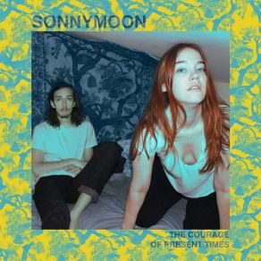 Download track Transparent Times Sonnymoon