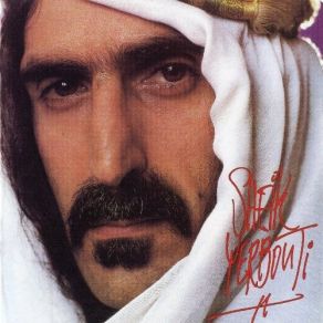 Download track What Ever Happened To All The Fun In The World Frank Zappa