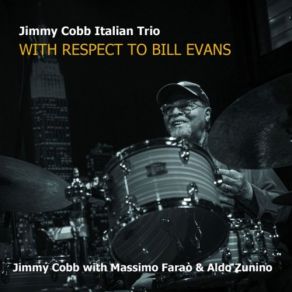 Download track Theme For Basie Jimmy Cobb Italian Trio