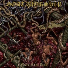 Download track The Blood Countess Goat Worship