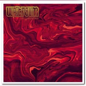 Download track Last Song Weltraum