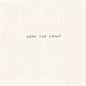 Download track Into The Light Four AMAdrian Cota