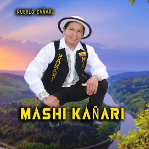 Download track Divorcio MASHI KAÑARI