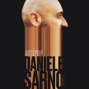 Download track Miscellanea Daniele Sarno