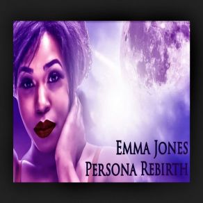 Download track Soul Cry Emma Jones