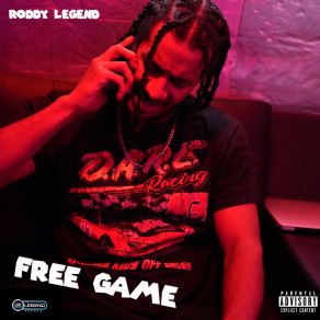 Download track Established Roddy LegendSar