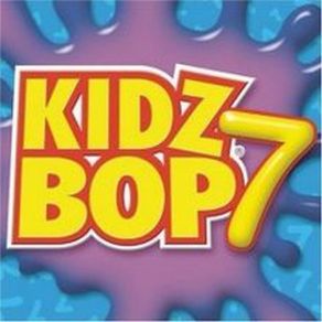 Download track Beautiful Soul Kidz Bop Kids