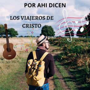 Download track La Paga Del Pecado LOS VIAJEROS DE CRISTO