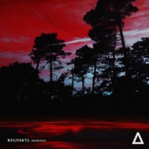 Download track Regnskyl (ASAS Remix) Meastral