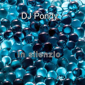 Download track Portafoglio Pieno Dj Pondy