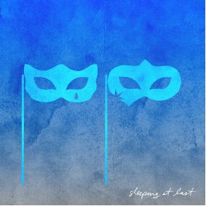 Download track Masquerade Sleeping At Last