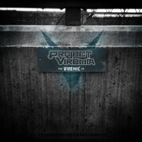 Download track Deep Viremic Project Viremia