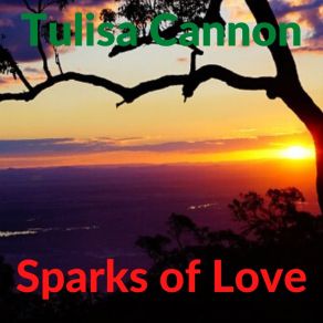 Download track Strange Fruit Tulisa Cannon